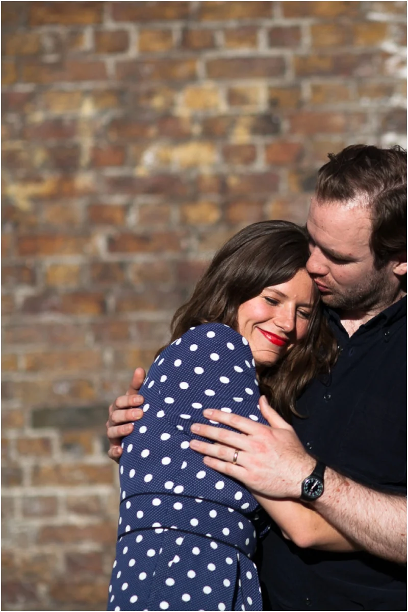 london-wedding-photographer 004.jpg