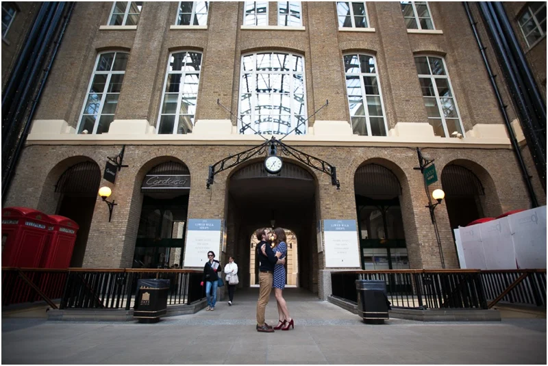 london-wedding-photographer 006.jpg