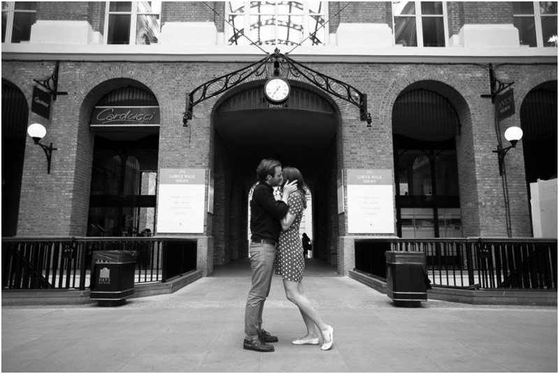 london-wedding-photographer 007.jpg