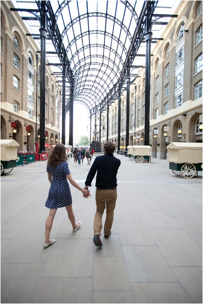 london-wedding-photographer 008.jpg