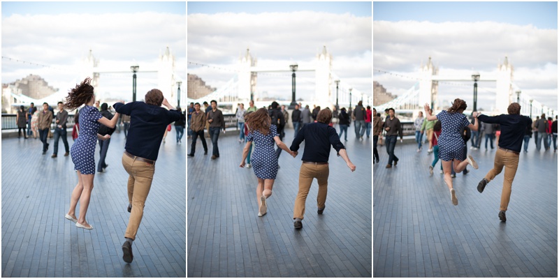 london-wedding-photographer 009.jpg