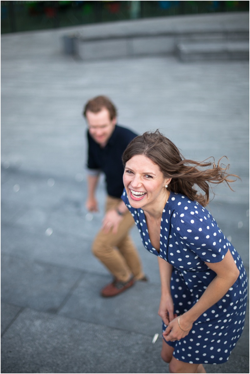 london-wedding-photographer 013.jpg