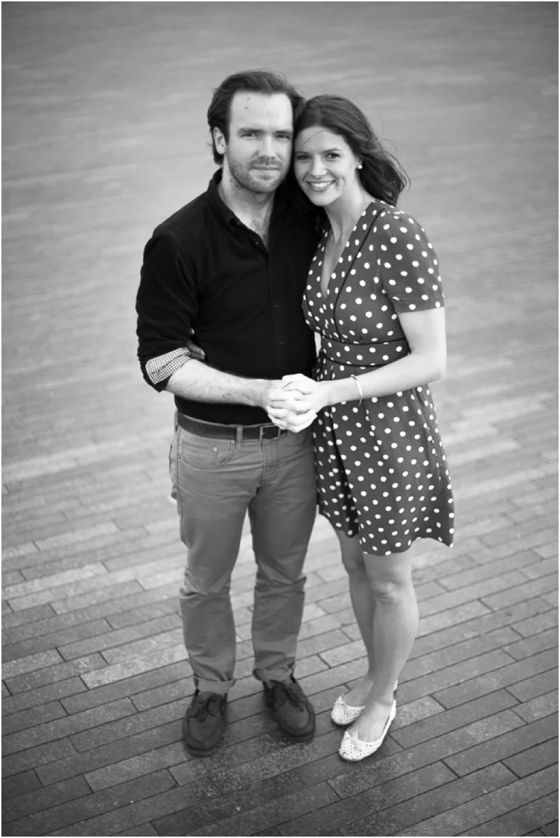 london-wedding-photographer 012.jpg