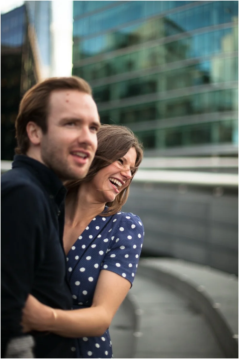 london-wedding-photographer 015.jpg