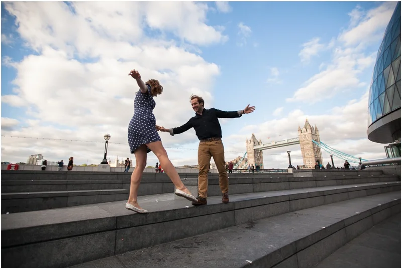 london-wedding-photographer 017.jpg