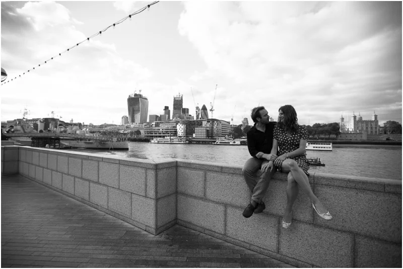 london-wedding-photographer 018.jpg