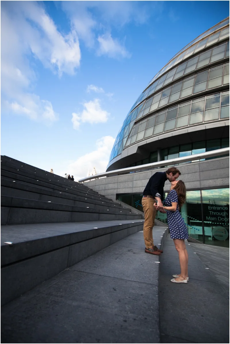 london-wedding-photographer 022.jpg