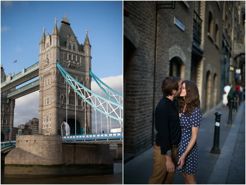 london-wedding-photographer 024.jpg