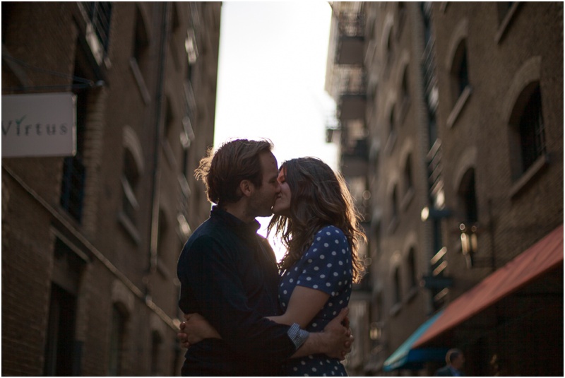 london-wedding-photographer 025.jpg