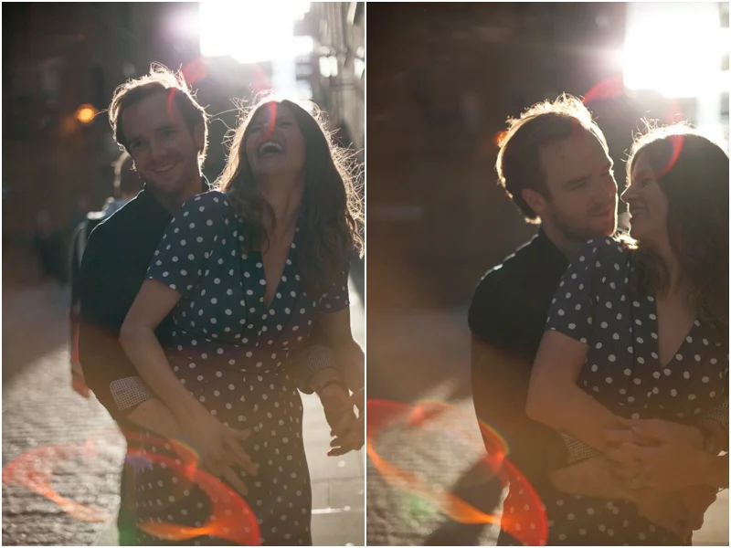 london-wedding-photographer 028.jpg