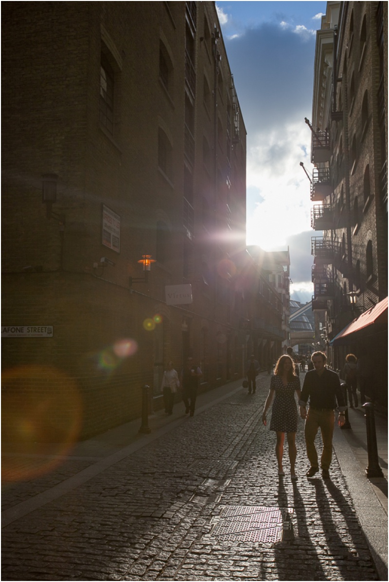 london-wedding-photographer 029.jpg