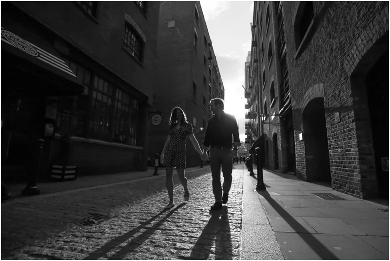 london-wedding-photographer 030.jpg