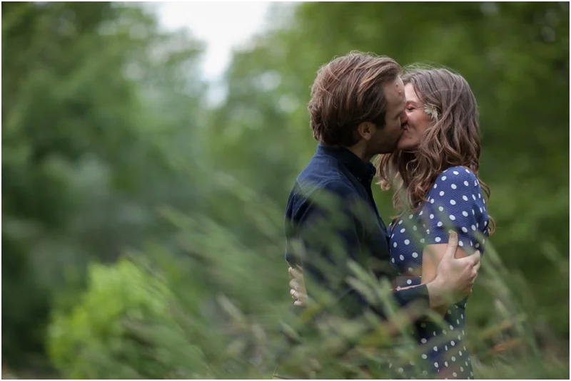 london-wedding-photographer 033.jpg