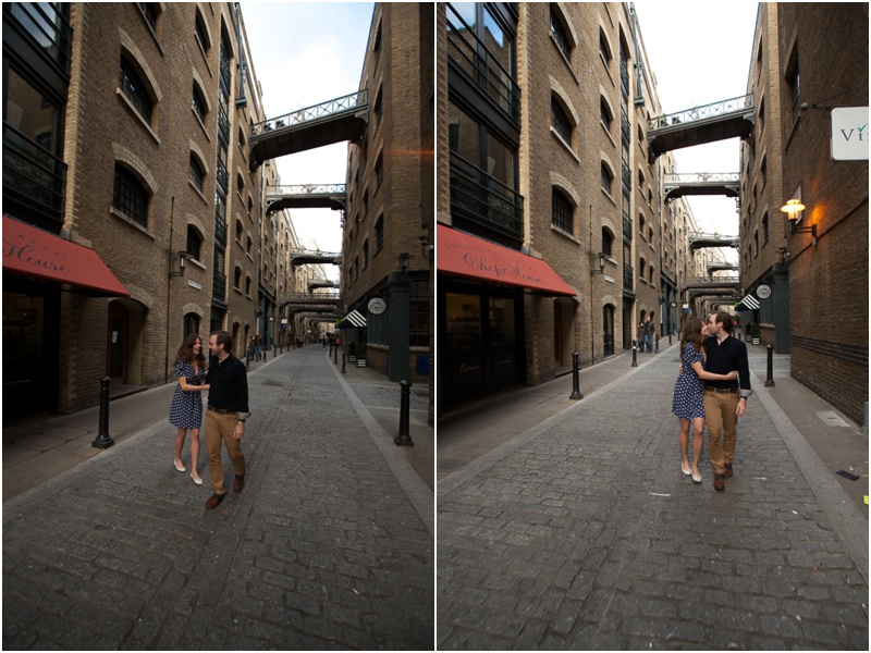 london-wedding-photographer 031.jpg