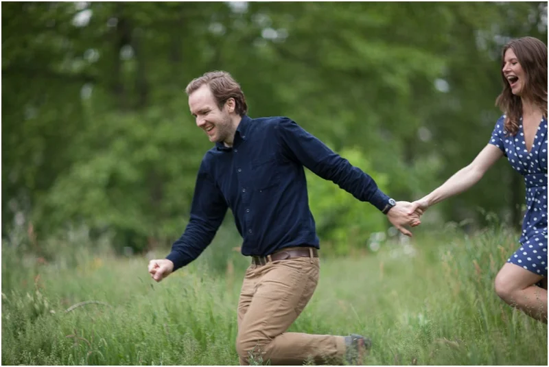 london-wedding-photographer 035.jpg