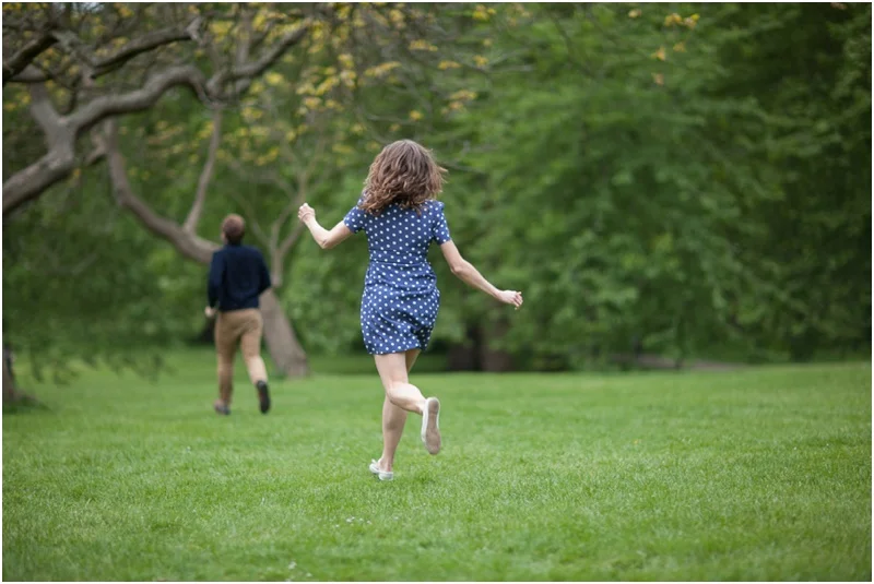 london-wedding-photographer 036.jpg