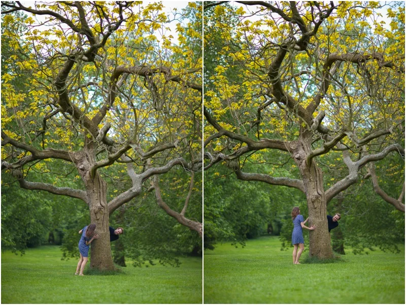 london-wedding-photographer 037.jpg