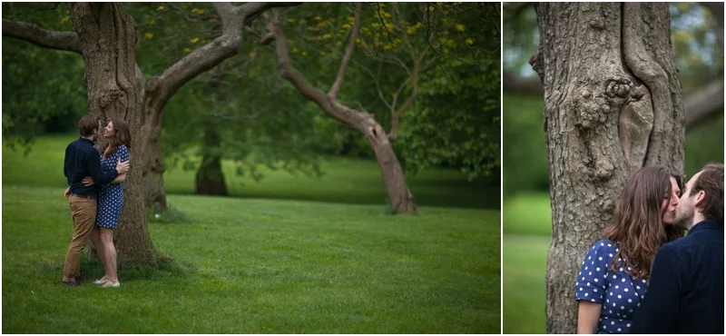 london-wedding-photographer 038.jpg