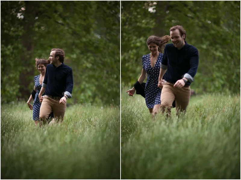 london-wedding-photographer 040.jpg