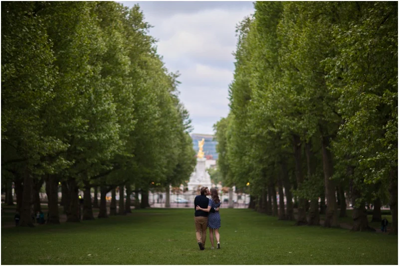 london-wedding-photographer 041.jpg