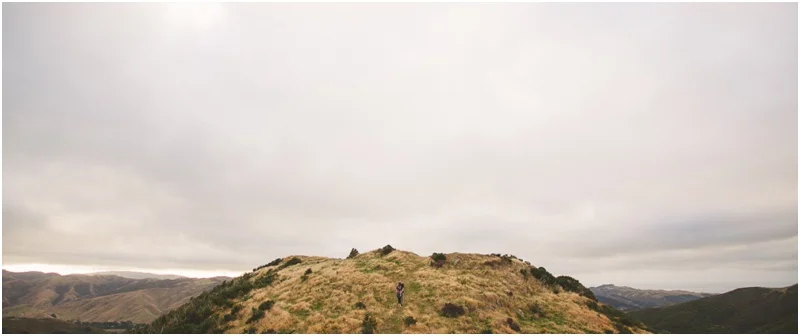 New Zealand Photographer 002.JPG