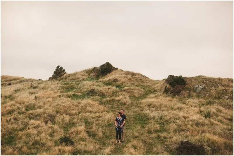 New Zealand Photographer 001.JPG