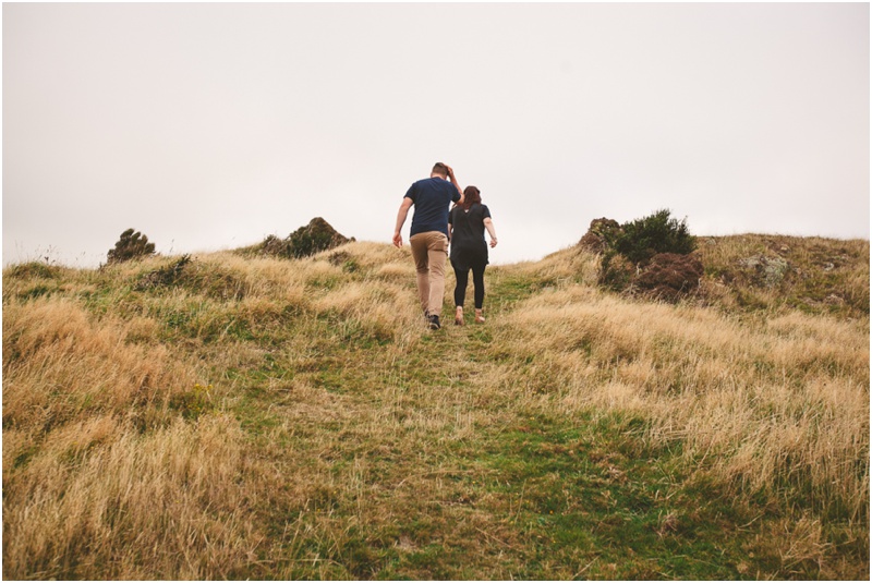 New Zealand Photographer 003.JPG