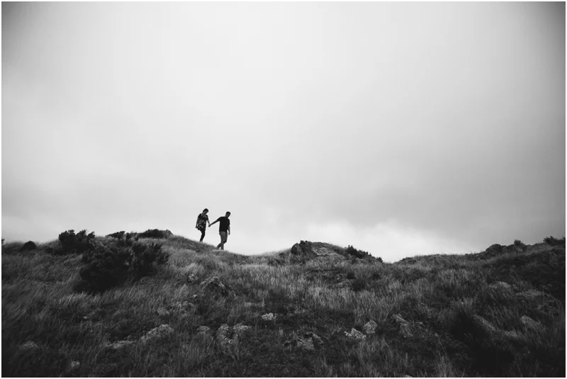 New Zealand Photographer 004.JPG