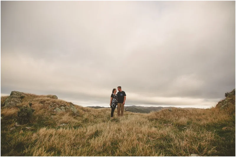 New Zealand Photographer 006.JPG