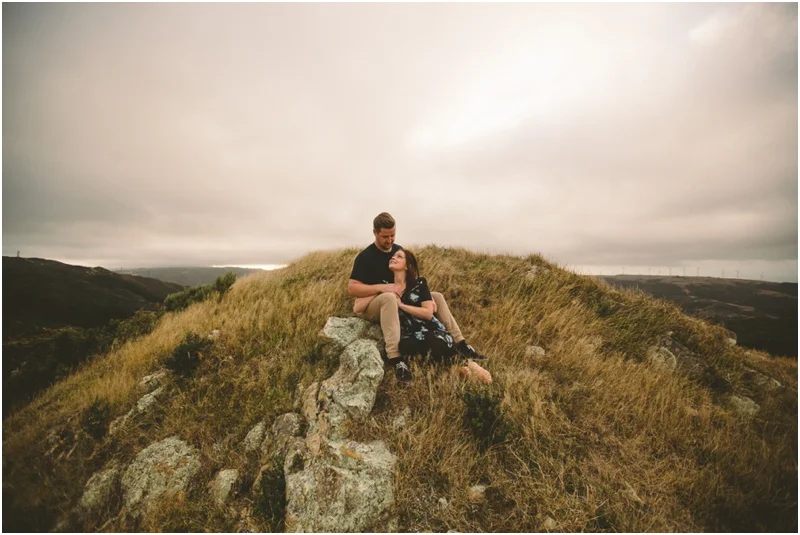 New Zealand Photographer 009.JPG