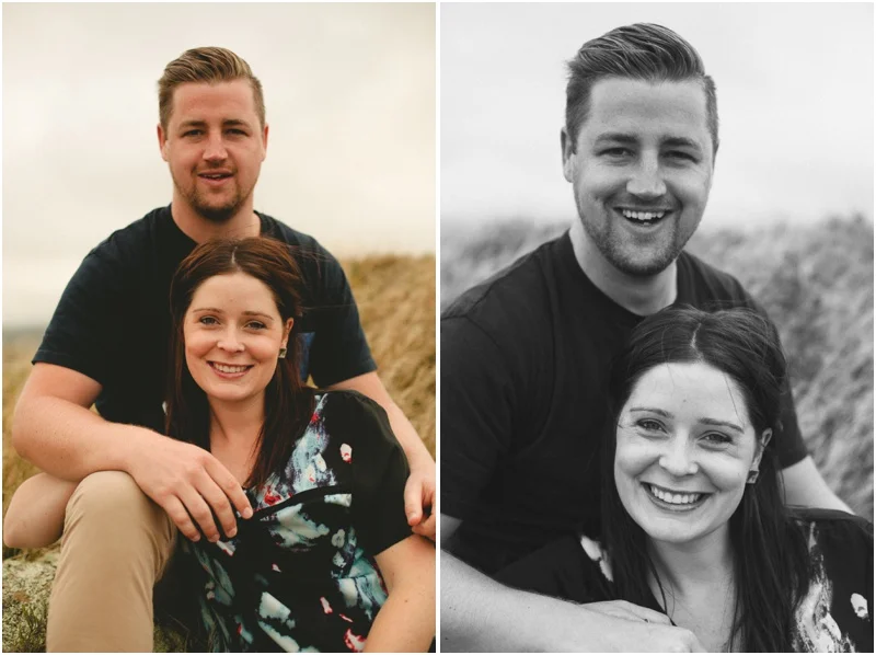 New Zealand Photographer 011.JPG