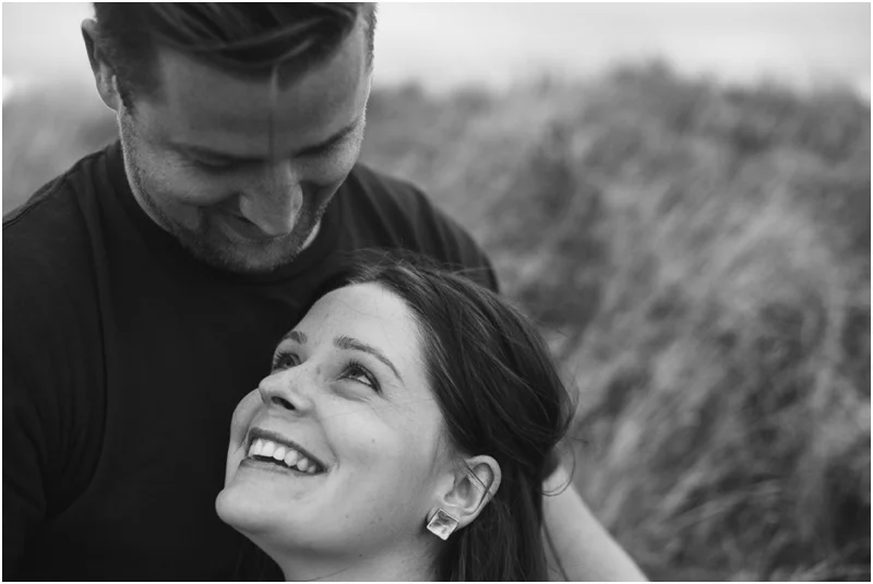 New Zealand Photographer 012.JPG