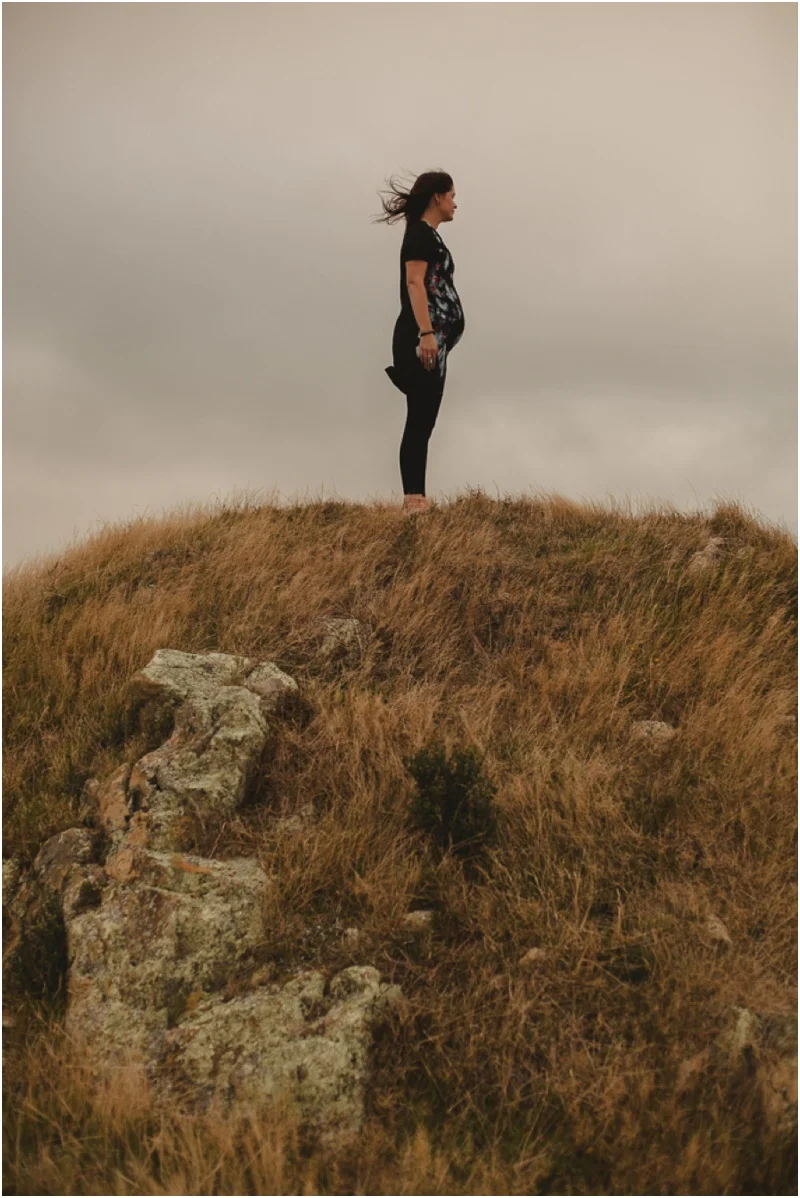 New Zealand Photographer 014.JPG