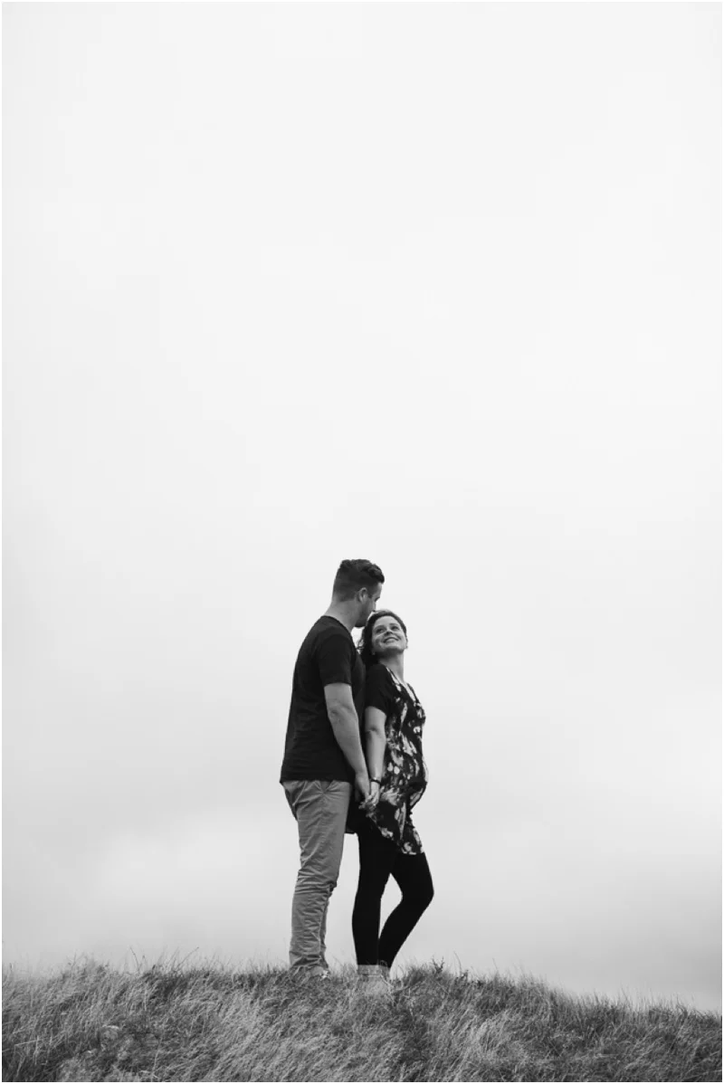 New Zealand Photographer 019.JPG