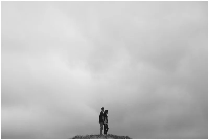 New Zealand Photographer 023.JPG