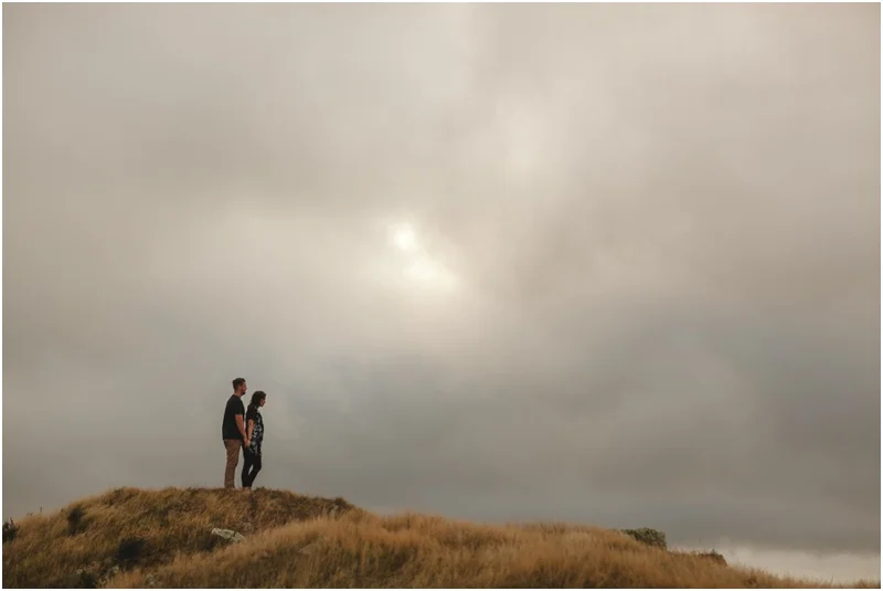 New Zealand Photographer 022.JPG