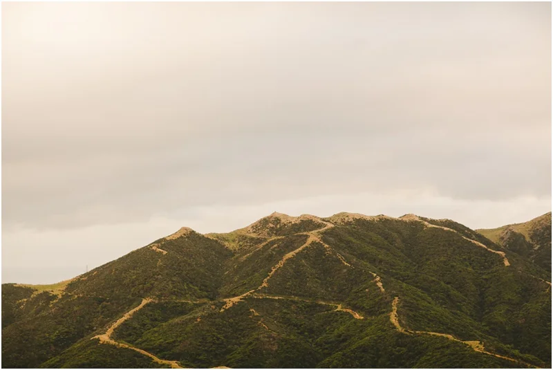 New Zealand Photographer 024.JPG