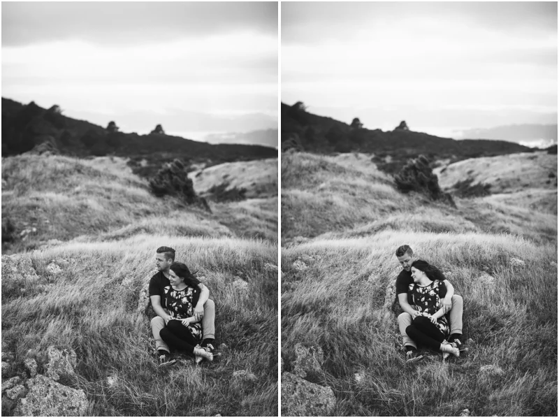 New Zealand Photographer 027.JPG