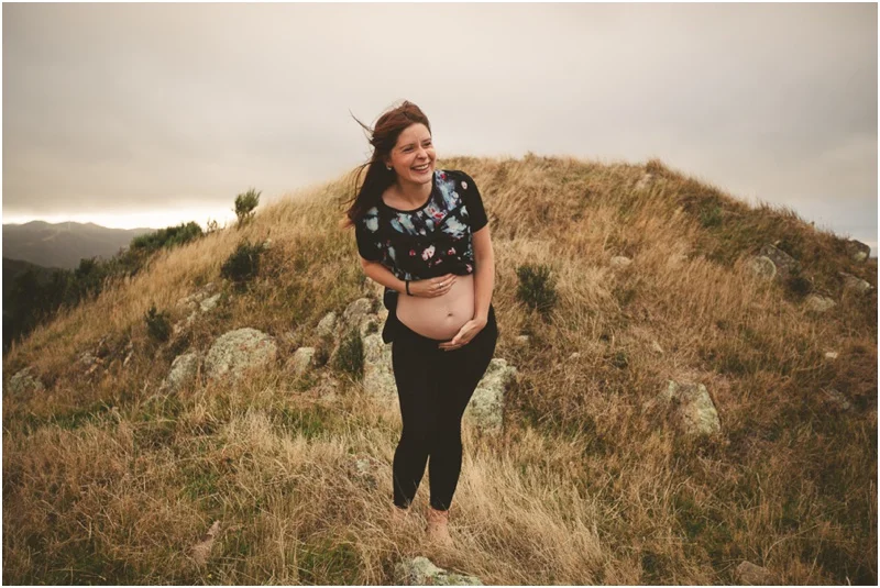 New Zealand Photographer 032.JPG