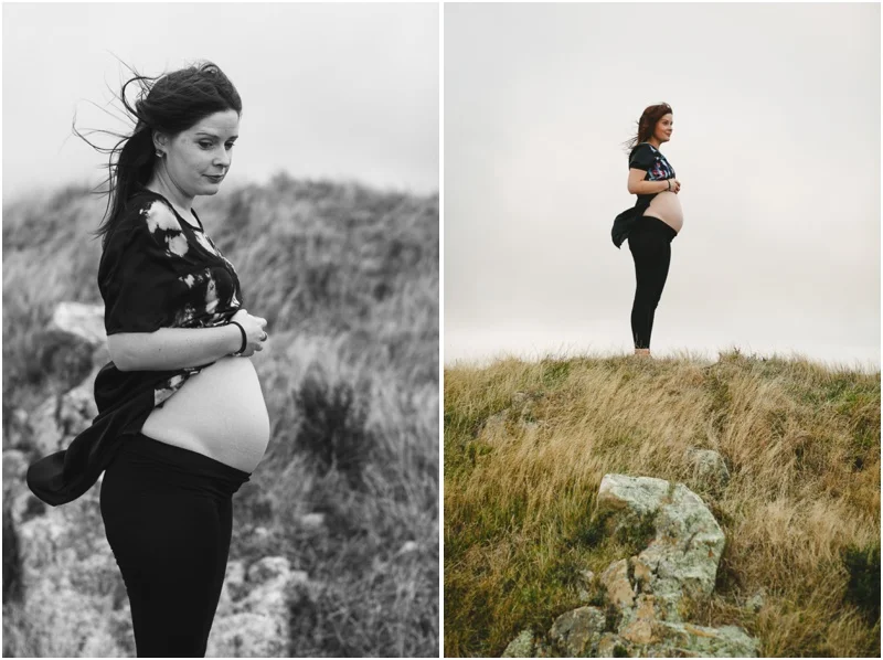 New Zealand Photographer 034.JPG