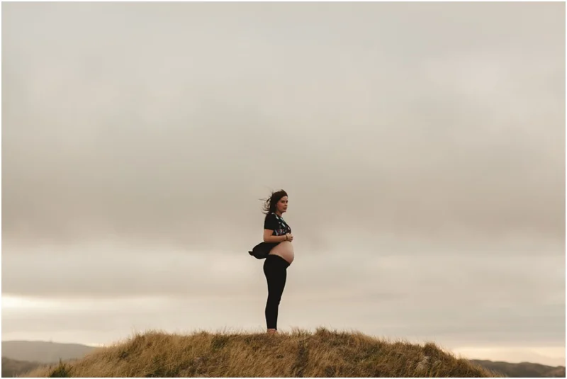 New Zealand Photographer 035.JPG