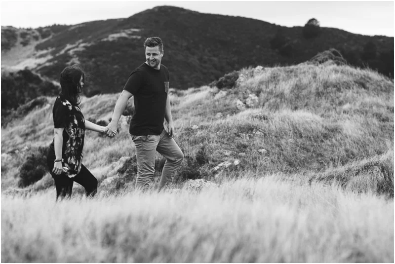 New Zealand Photographer 037.JPG