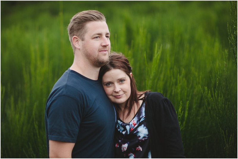 New Zealand Photographer 040.JPG