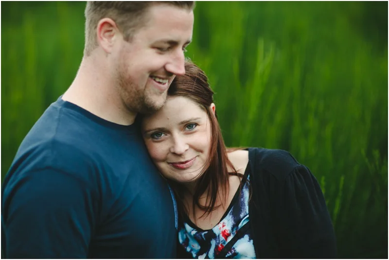 New Zealand Photographer 041.JPG