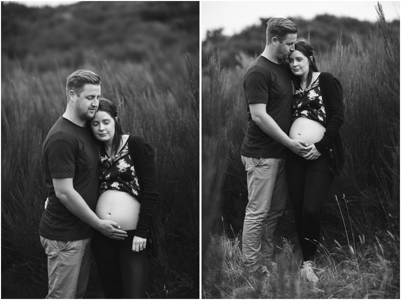 New Zealand Photographer 042.JPG