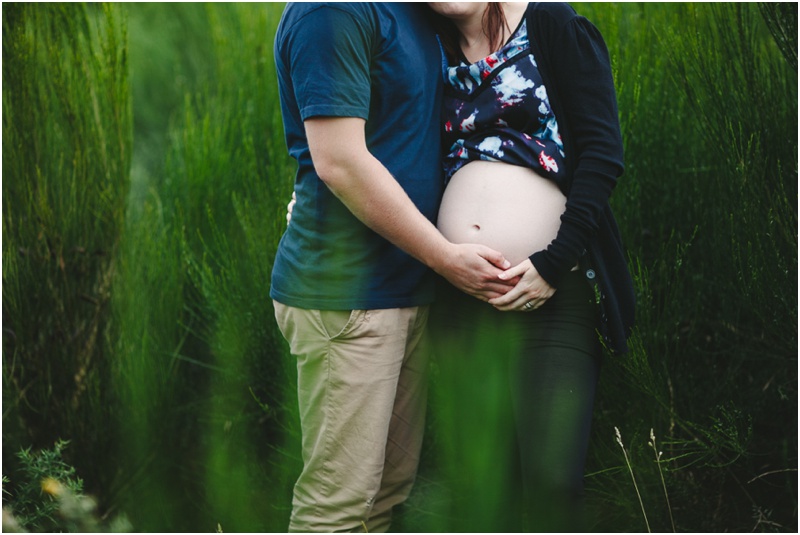 New Zealand Photographer 043.JPG