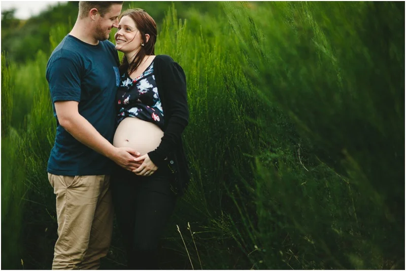 New Zealand Photographer 044.JPG