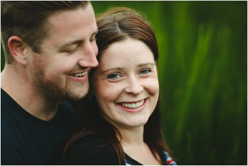 New Zealand Photographer 045.JPG