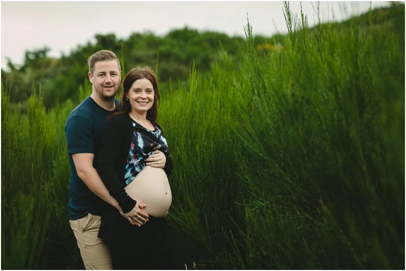 New Zealand Photographer 047.JPG