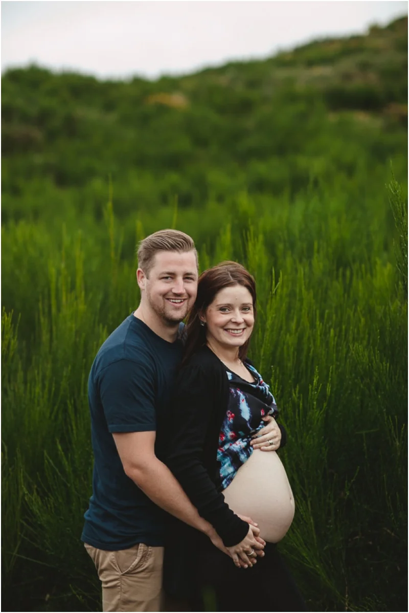 New Zealand Photographer 046.JPG